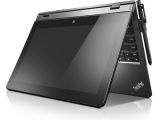 Lenovo ThinkPad Helix 2 spotted online