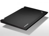 Lenovo ThinkPad T430u Ultrabook with Nvidia discrete graphics - Closed