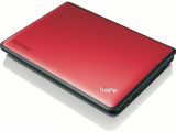 Lenovo ThinkPad X130e 11.6-inch rugged notebook for the education market