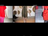 Lenovo's Fashion Style app