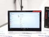 Lenovo Yoga Tablet 2 Pro, display settings