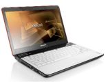 Lenovo refreshed its IdeaPad laptop line with new netbook and high-performance notebook models