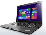 Lenovo ThinkPad X1 Carbon is one of the company's popular business notebooks