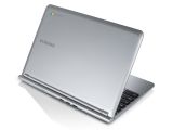 Samsung's Chromebooks are still going strong