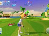 Let's Golf! 3 HD