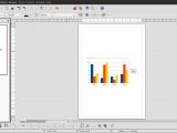 LibreOffice Drawing