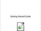 Getting started with LibreOffice