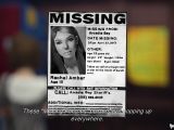 Story mystery in Life Is Strange
