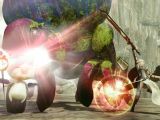 Lightning Returns: Final Fantasy XIII screenshot