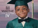 “Tha Carter IV” came out in August 2011, had a 3-year gestation period