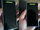 Limited Edition Windows Phone 8X for Verizon's employees