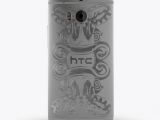 HTC One (M8) PHUNK Studio