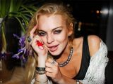 For years, Lindsay Lohan denied she had a problem with substance or alcohol abuse
