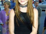 Lindsay Lohan was once the most promising actress of the young generation