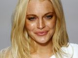 Lindsay Lohan as an actress is a bit of a mockery in the industry and online