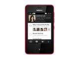 LinkedIn now available for Nokia Asha handsets