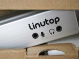Linutop "Out of the box"