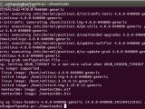 Installing Linux kernel 4.0 in Ubuntu 15.04