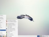 Linux Lite 2.0 Beta