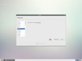 Linux Lite 2.2 installer