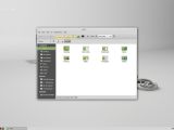 Linux Mint 17.2 “Rafaela” MATE RC