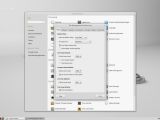 Linux Mint 17.2 “Rafaela” MATE RC file management