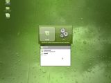 Linux Mint 7 Gloria