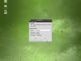 Linux Mint 7 Gloria