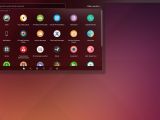 Numix icon theme in Ubuntu