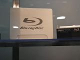 The external Blu-ray unit from PLDS