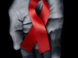A cure for AIDS is yet to be discovered