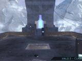 Halo: The Master Chief Collection Lockout screenshot