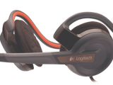 Logitech Gaming Headset G330