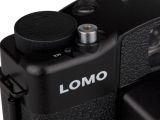 Lomography LC-A 120 product images