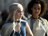 Khaleesi's storyline could be part of the first film