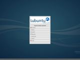 Lubuntu 12.04 Beta 1