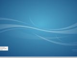 Lubuntu 12.04 Beta 1