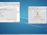 Lubuntu 12.04 Beta 2