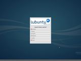 Lubuntu 12.04 Beta 2