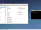 Lubuntu 12.10 Alpha 3