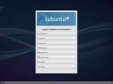 Lubuntu 13.10 Beta 2 (Saucy Salamander)