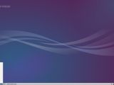 Lubuntu 15.04 Alpha 1 launcher