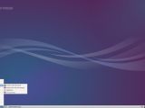 Lubuntu 15.04 Alpha 1 internet apps