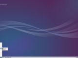 Lubuntu 15.04 Alpha 1 other apps