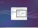 Lubuntu 15.04 Alpha 2 customization