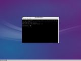 Lubuntu 15.04: Powered by Linux kernel 3.18