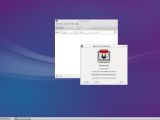 Lubuntu 15.04: Transmission BitTorrent client