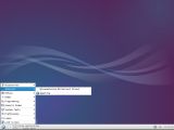 Lubuntu-LXQt 14.10 internet apps