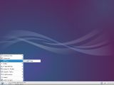 Lubuntu-LXQt 14.10 office