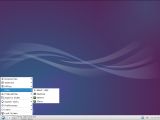 Lubuntu-LXQt 14.10 other apps